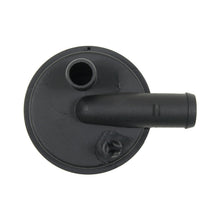 Load image into Gallery viewer, V422 Standard Import PCV Valve Standard Import Canada