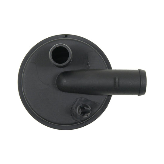 V422 Standard Import PCV Valve Standard Import Canada