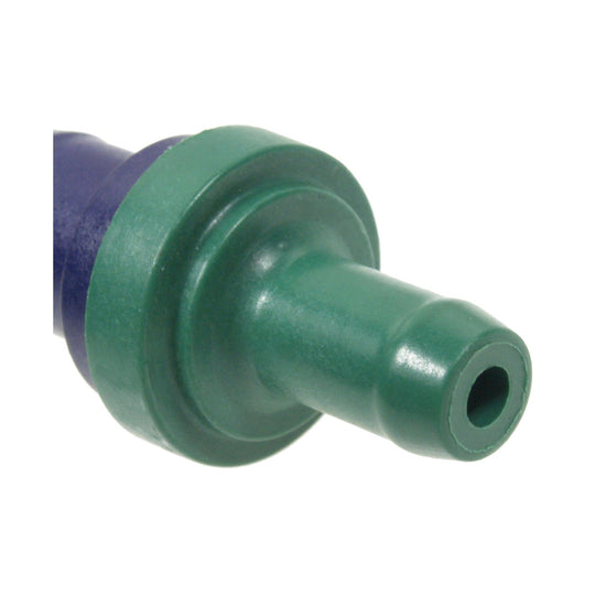 V423 PCV Valve Standard Ignition Canada