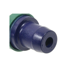 Charger l'image dans la galerie, V423 PCV Valve Standard Ignition Canada