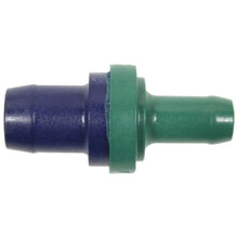 Charger l'image dans la galerie, V423 PCV Valve Standard Ignition Canada