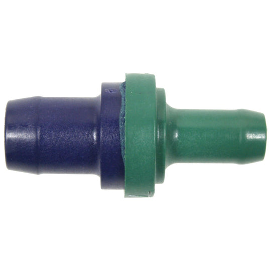 V423 PCV Valve Standard Ignition Canada