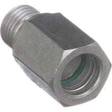 Load image into Gallery viewer, V426 Standard Import PCV Valve Standard Import Canada