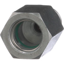 Load image into Gallery viewer, V426 Standard Import PCV Valve Standard Import Canada