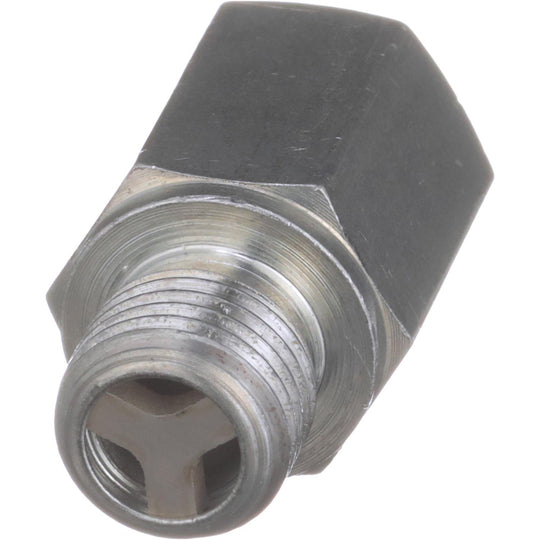 V426 Standard Import PCV Valve Standard Import Canada