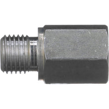 Load image into Gallery viewer, V426 Standard Import PCV Valve Standard Import Canada