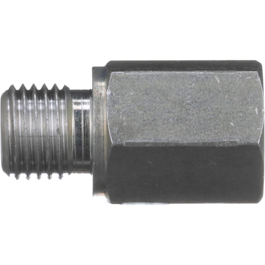 V426 Standard Import PCV Valve Standard Import Canada
