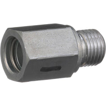 Load image into Gallery viewer, V426 Standard Import PCV Valve Standard Import Canada
