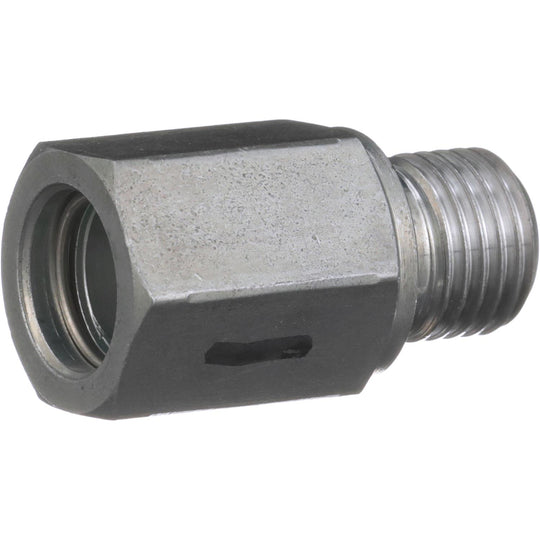 V426 Standard Import PCV Valve Standard Import Canada