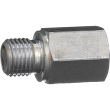 Load image into Gallery viewer, V426 Standard Import PCV Valve Standard Import Canada