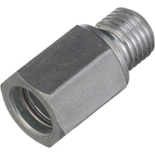 Load image into Gallery viewer, V426 Standard Import PCV Valve Standard Import Canada