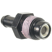 Charger l'image dans la galerie, V428 Standard Import PCV Valve Standard Import Canada