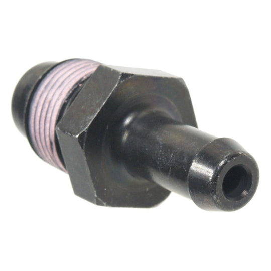 V428 Standard Import PCV Valve Standard Import Canada