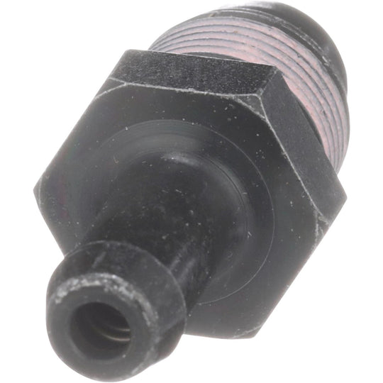 V428 Standard Import PCV Valve Standard Import Canada