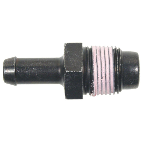 V428 Standard Import PCV Valve Standard Import Canada