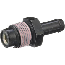 Charger l'image dans la galerie, V428 Standard Import PCV Valve Standard Import Canada
