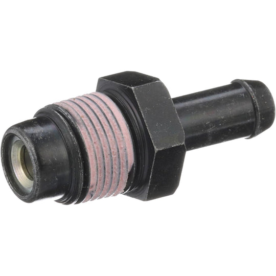 V428 Standard Import PCV Valve Standard Import Canada