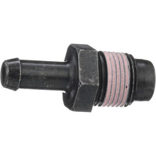 Charger l'image dans la galerie, V428 Standard Import PCV Valve Standard Import Canada