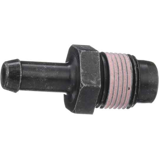 V428 Standard Import PCV Valve Standard Import Canada