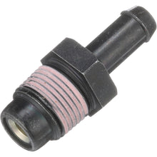 Charger l'image dans la galerie, V428 Standard Import PCV Valve Standard Import Canada