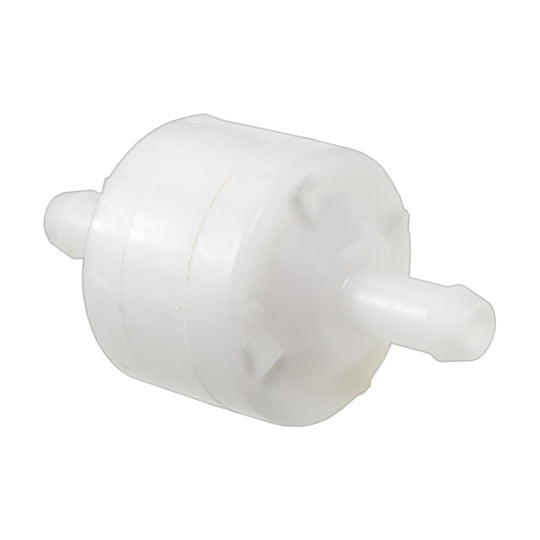 V429 Standard Import PCV Valve Standard Import Canada