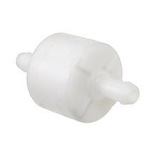 Load image into Gallery viewer, V429 Standard Ignition PCV Valve Standard Ignition Canada
