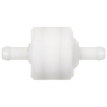 Load image into Gallery viewer, V429 Standard Ignition PCV Valve Standard Ignition Canada