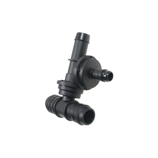 V430 Standard Ignition PCV Valve Standard Ignition Canada