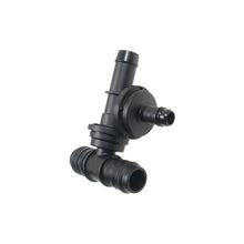Load image into Gallery viewer, V430 Standard Import PCV Valve Standard Import Canada