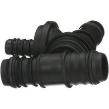 Load image into Gallery viewer, V430 Standard Import PCV Valve Standard Import Canada