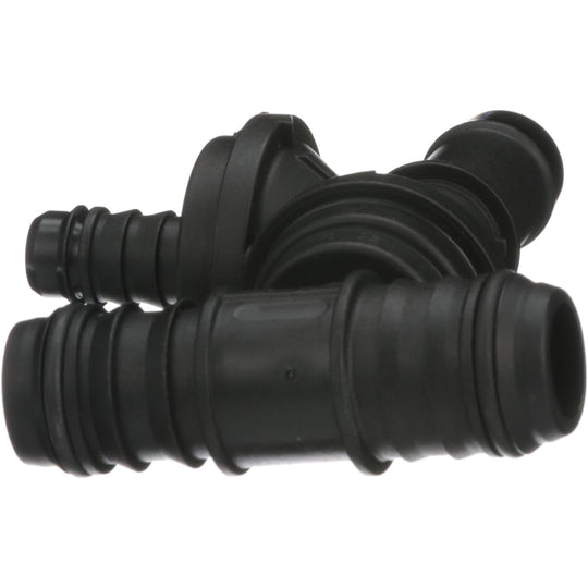 V430 Standard Import PCV Valve Standard Import Canada