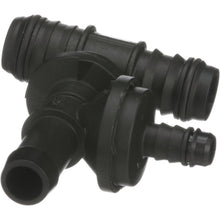 Load image into Gallery viewer, V430 Standard Ignition PCV Valve Standard Ignition Canada