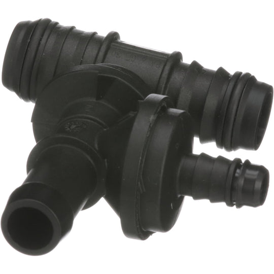 V430 Standard Ignition PCV Valve Standard Ignition Canada