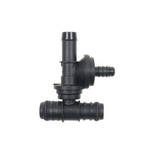 Load image into Gallery viewer, V430 Standard Import PCV Valve Standard Import Canada