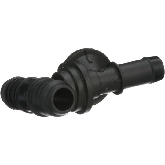 V430 Standard Ignition PCV Valve Standard Ignition Canada