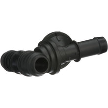Load image into Gallery viewer, V430 Standard Import PCV Valve Standard Import Canada