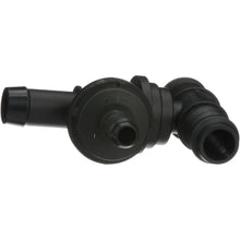 Load image into Gallery viewer, V430 Standard Ignition PCV Valve Standard Ignition Canada