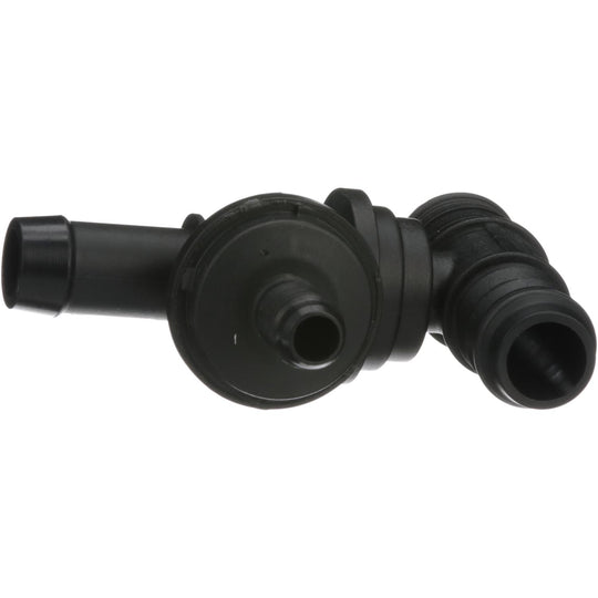 V430 Standard Ignition PCV Valve Standard Ignition Canada
