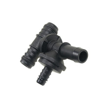 Load image into Gallery viewer, V430 Standard Ignition PCV Valve Standard Ignition Canada