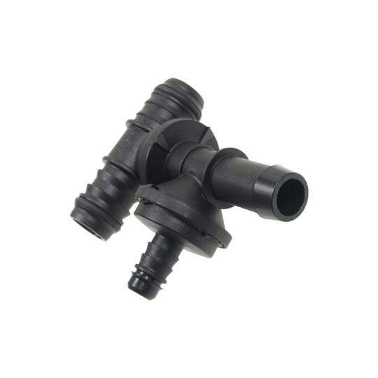 V430 Standard Ignition PCV Valve Standard Ignition Canada