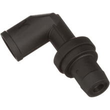 Load image into Gallery viewer, V433 PCV Valve Standard Import Canada