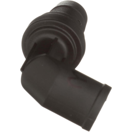 V433 PCV Valve Standard Import Canada