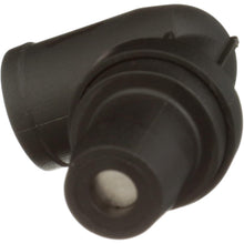 Load image into Gallery viewer, V433 PCV Valve Standard Import Canada