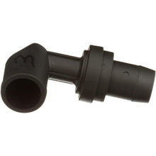 Load image into Gallery viewer, V433 PCV Valve Standard Import Canada
