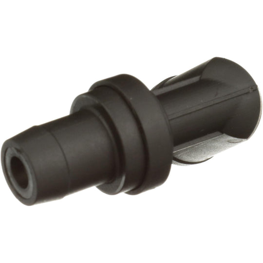 V433 PCV Valve Standard Import Canada