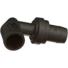 Load image into Gallery viewer, V433 PCV Valve Standard Import Canada