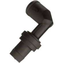 Load image into Gallery viewer, V433 PCV Valve Standard Import Canada