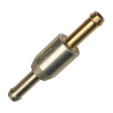 Charger l'image dans la galerie, V435 Standard Import PCV Valve Standard Import Canada