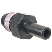Charger l'image dans la galerie, V437 Standard Import PCV Valve Standard Import Canada