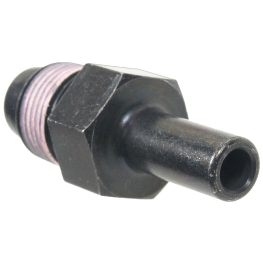 V437 Standard Import PCV Valve Standard Import Canada